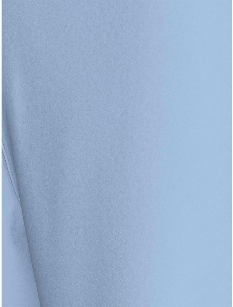 Detalle de Tommy Hilfiger Men’s Medium Drawstring Swim Shorts with Logo