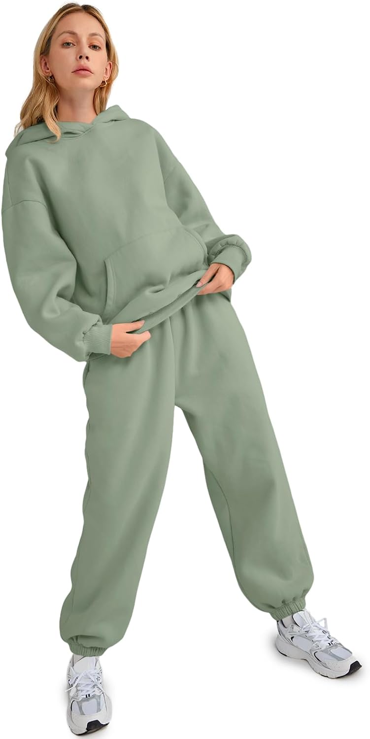 Thumbnail 4 de AUTOMET Two-Piece Women's Lounge Set