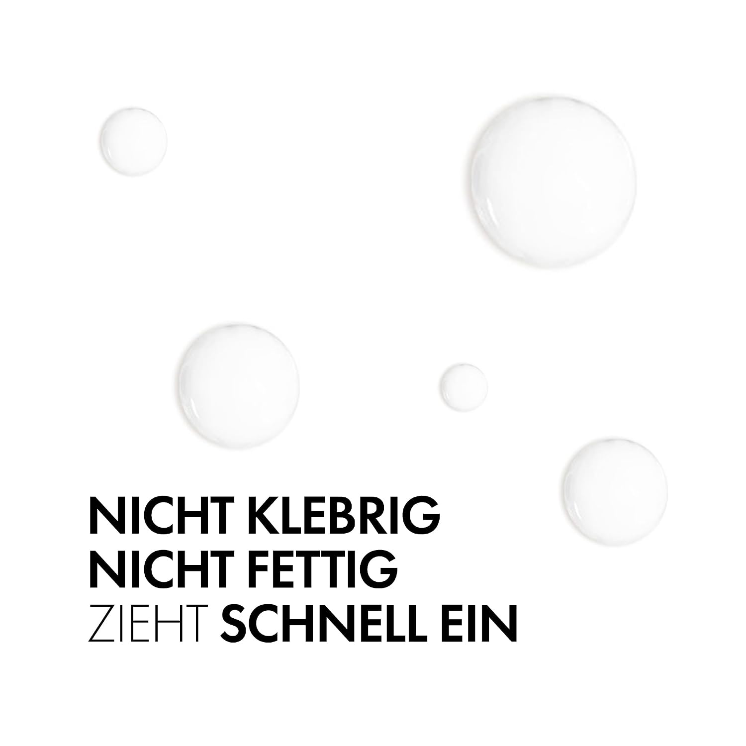 Thumbnail 4 de VICHY Liftactiv Straffende Anti-Falten Augenpflege mit Hyaluron, Vitamin C und Probiotika (15 ml)