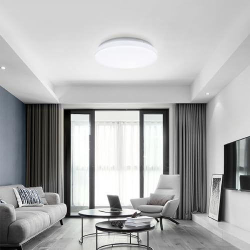Thumbnail 6 de Aigostar T9 Tubo Circular Fluorescente G10q, 32W, 6500K, 30 cm