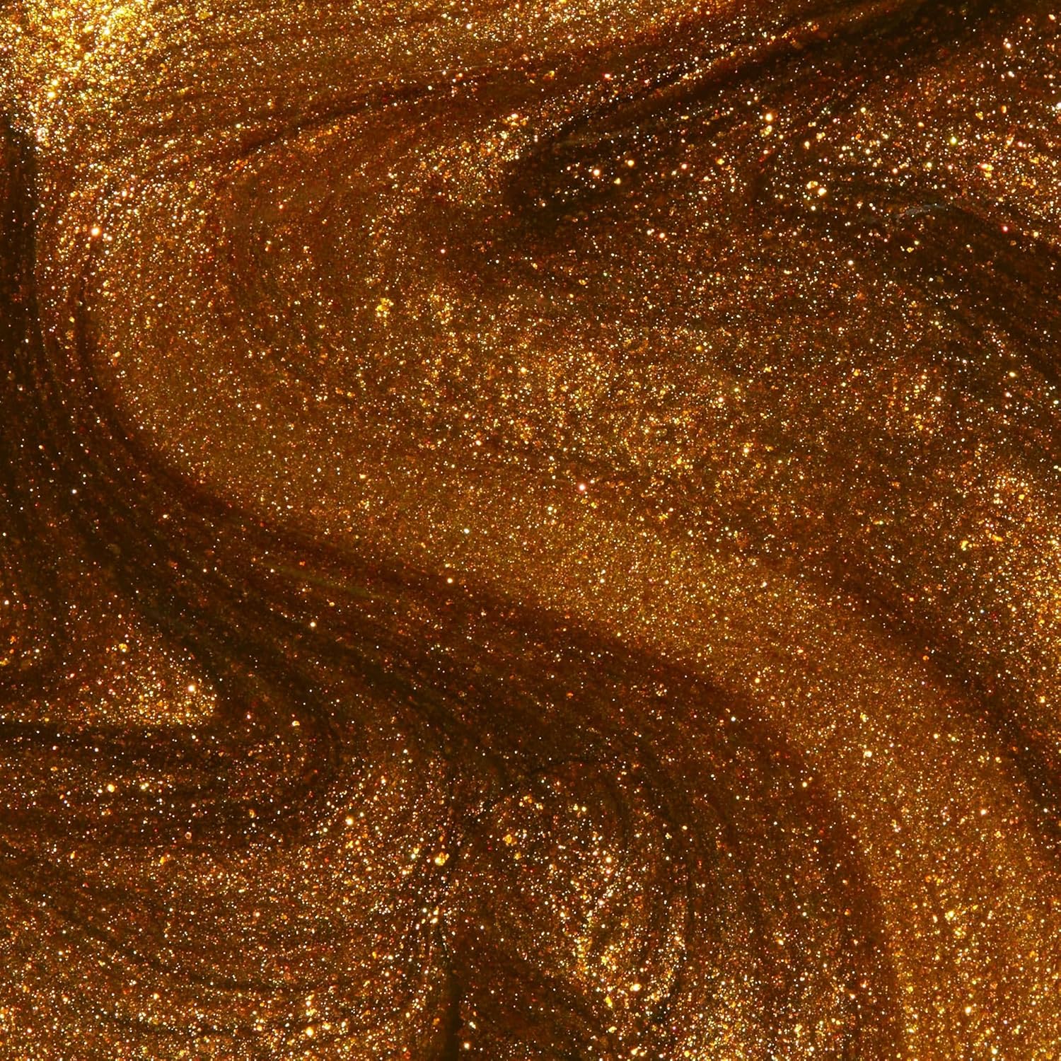 Thumbnail 1 de OPI Infinite Shine Smalto per unghie Stunstoppable Bronzo metallizzato con effetto gel, senza lampada UV (15 ml)