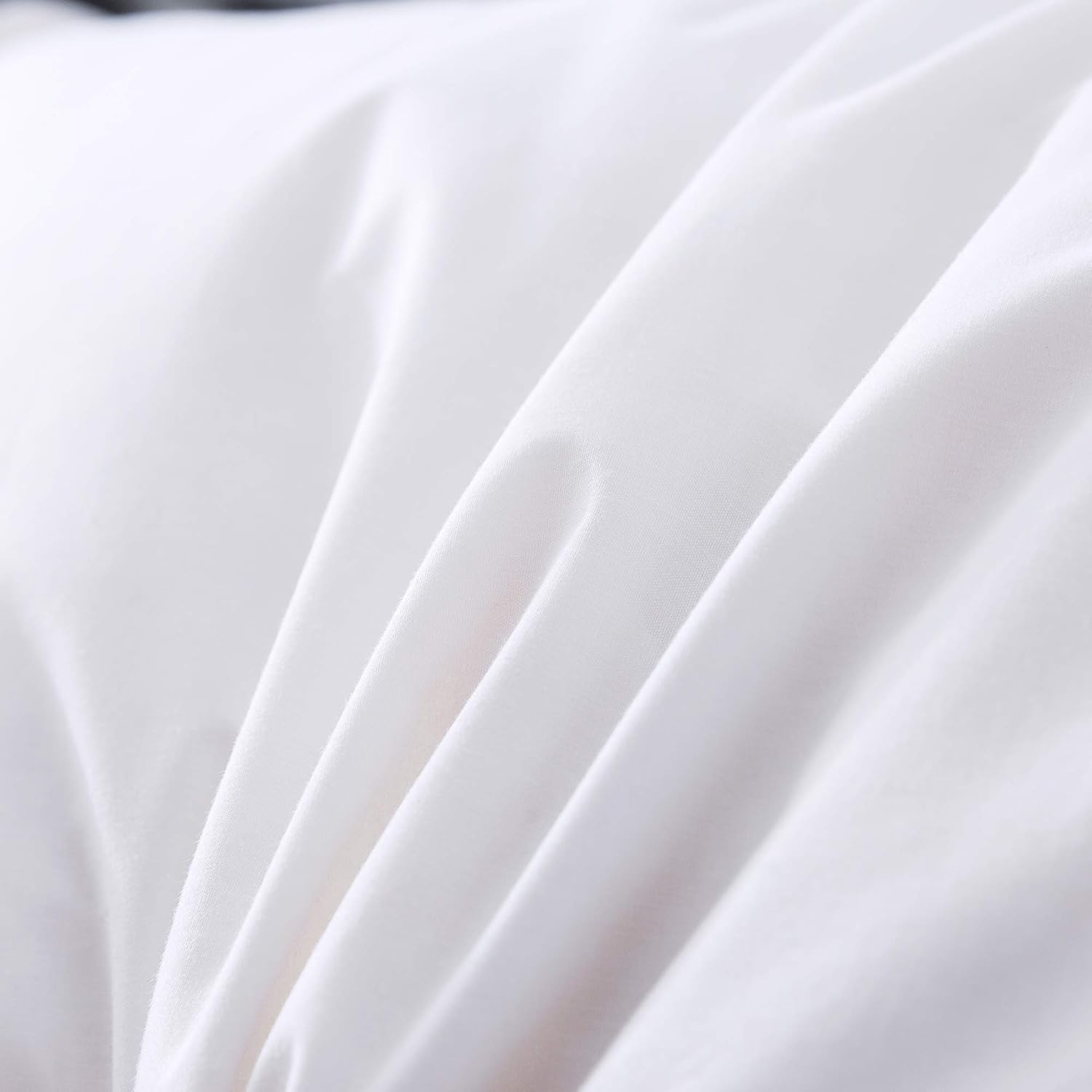 Thumbnail 4 de ANALIN Goose Feather Down Pillows 1100g pack