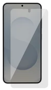 Thumbnail 1 de Samsung Galaxy S26 512 GB Dunkelblau 5G + Komplettes Zubehörset