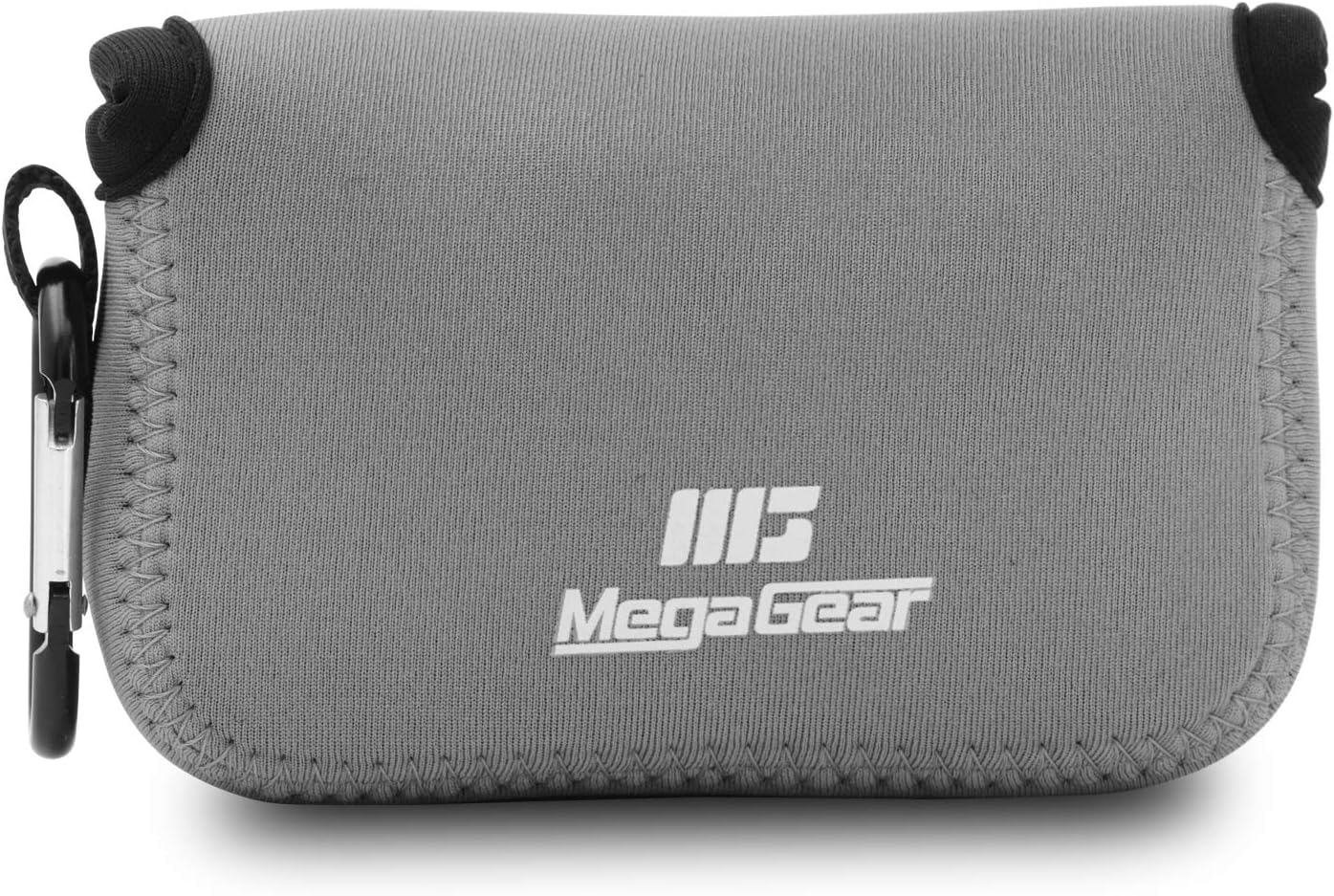 Detalle de MegaGear Ultraleichte Kameratasche für Nikon Coolpix W150