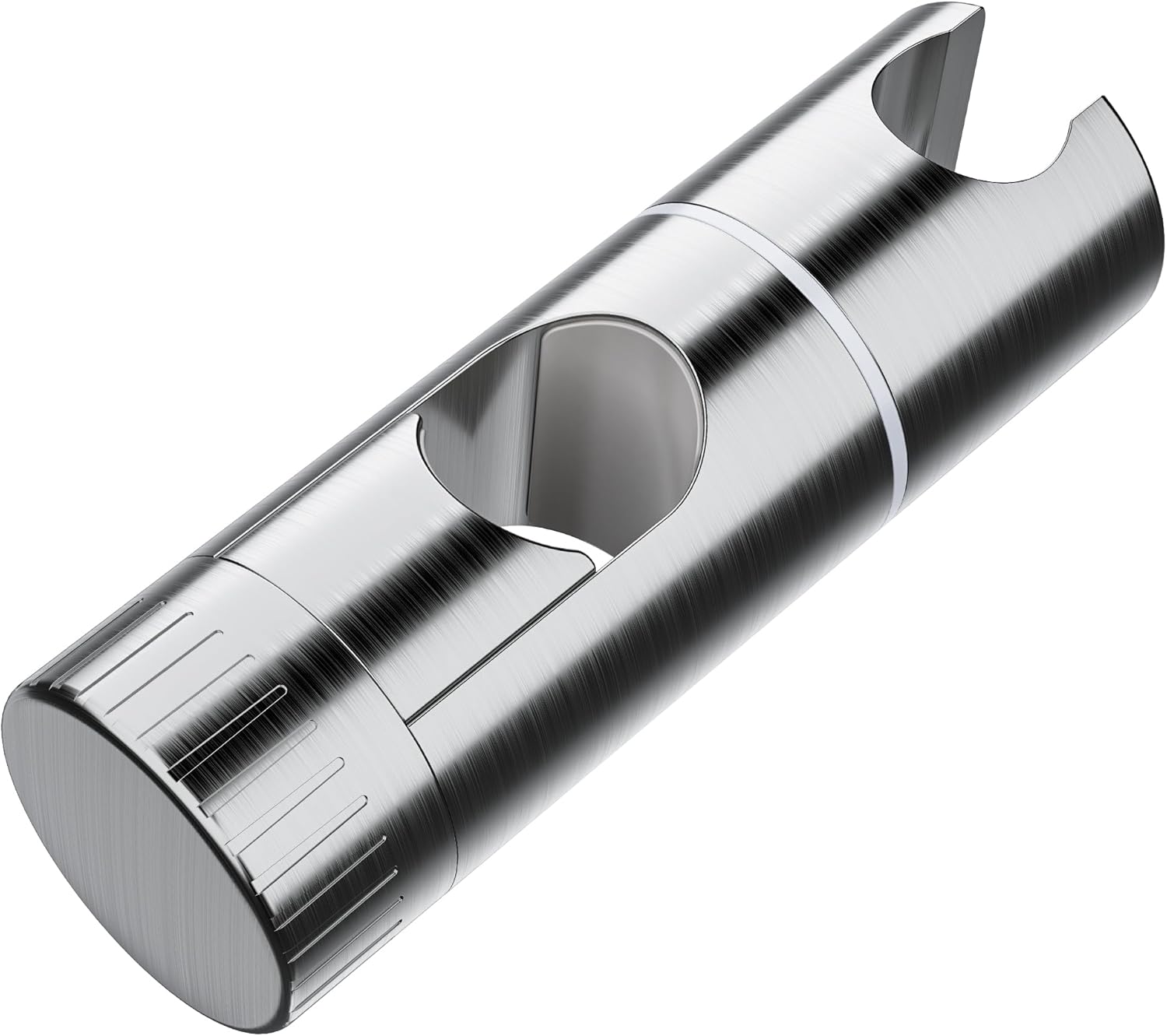 Thumbnail 6 de Magichome Shower Head Holder, 19-25mm