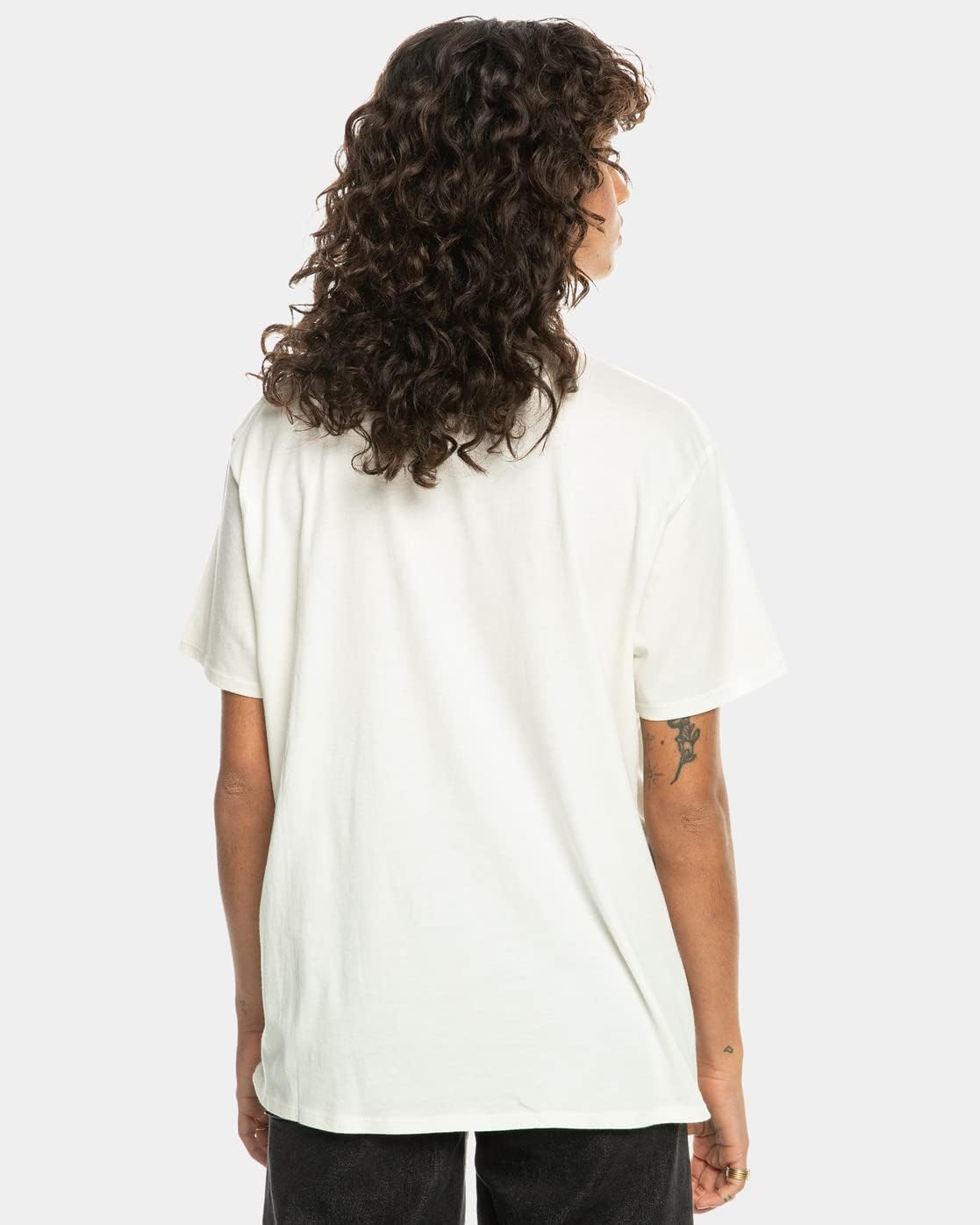 Detalle 1 de Billabong California Love Maglietta Donna – Pacco da 1
