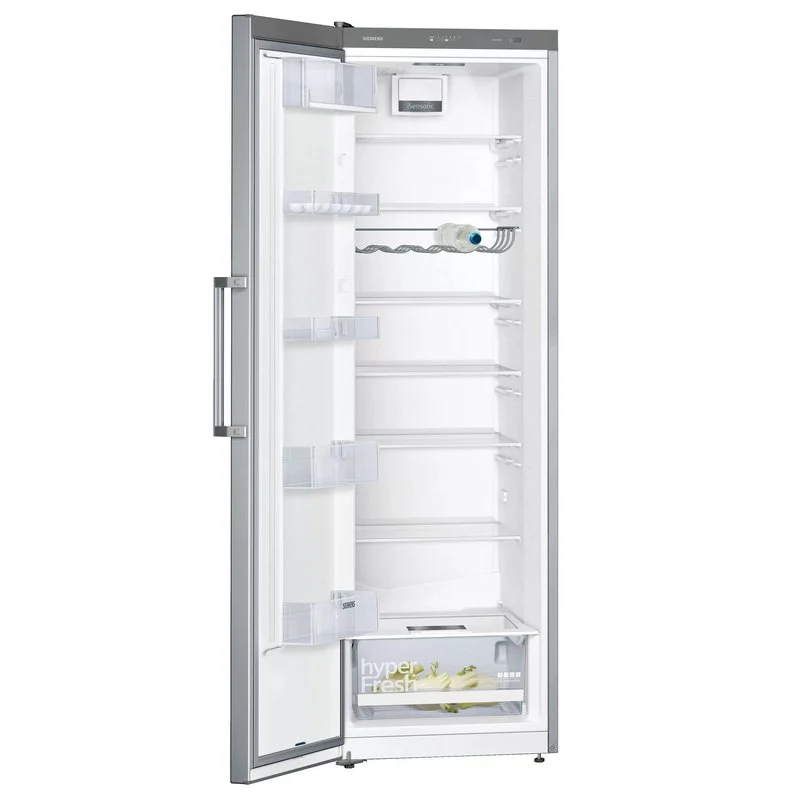 Detalle 2 de Siemens iQ300 KS36VVIEP frigorífico 1 puerta
