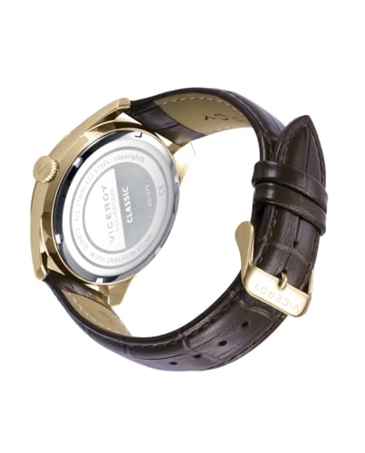 Thumbnail 1 de Viceroy 401375-17 Reloj Classic