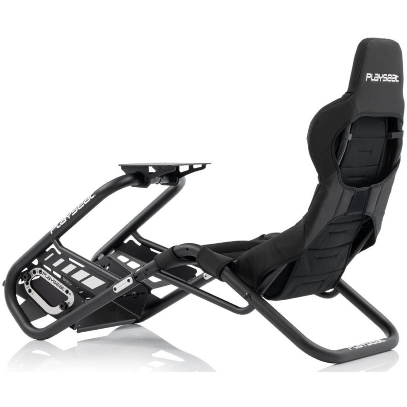 Thumbnail 1 de Playseat Trophy Silla para videojuegos asiento acolchado