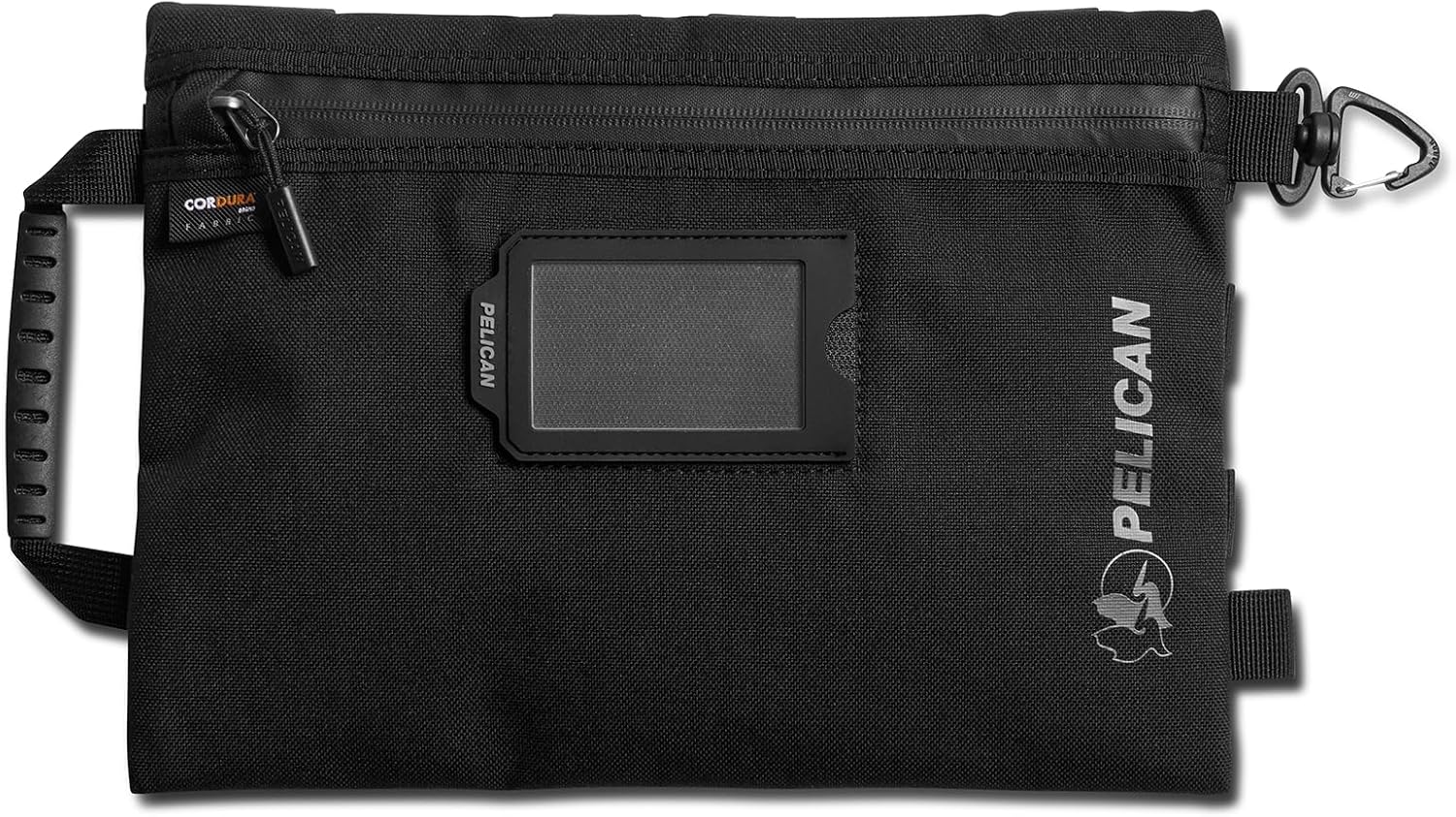Thumbnail 5 de Pelican Toiletry Bag, Charcoal – ModPak