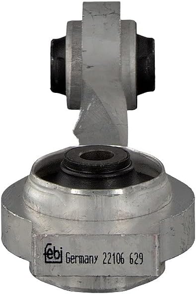 Detalle de Febi bilstein 22106 — Barre de suspension