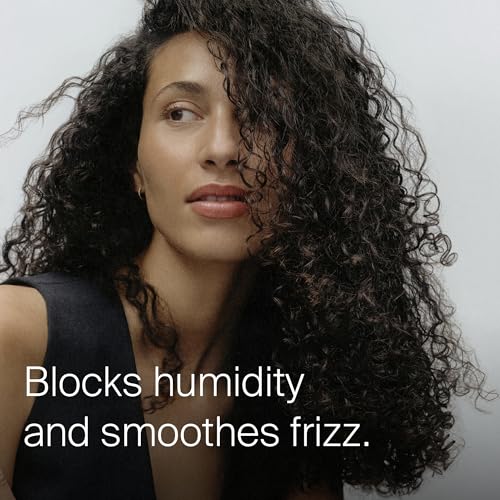 Thumbnail 2 de Living Proof No Frizz Vanishing Oil 50ml review