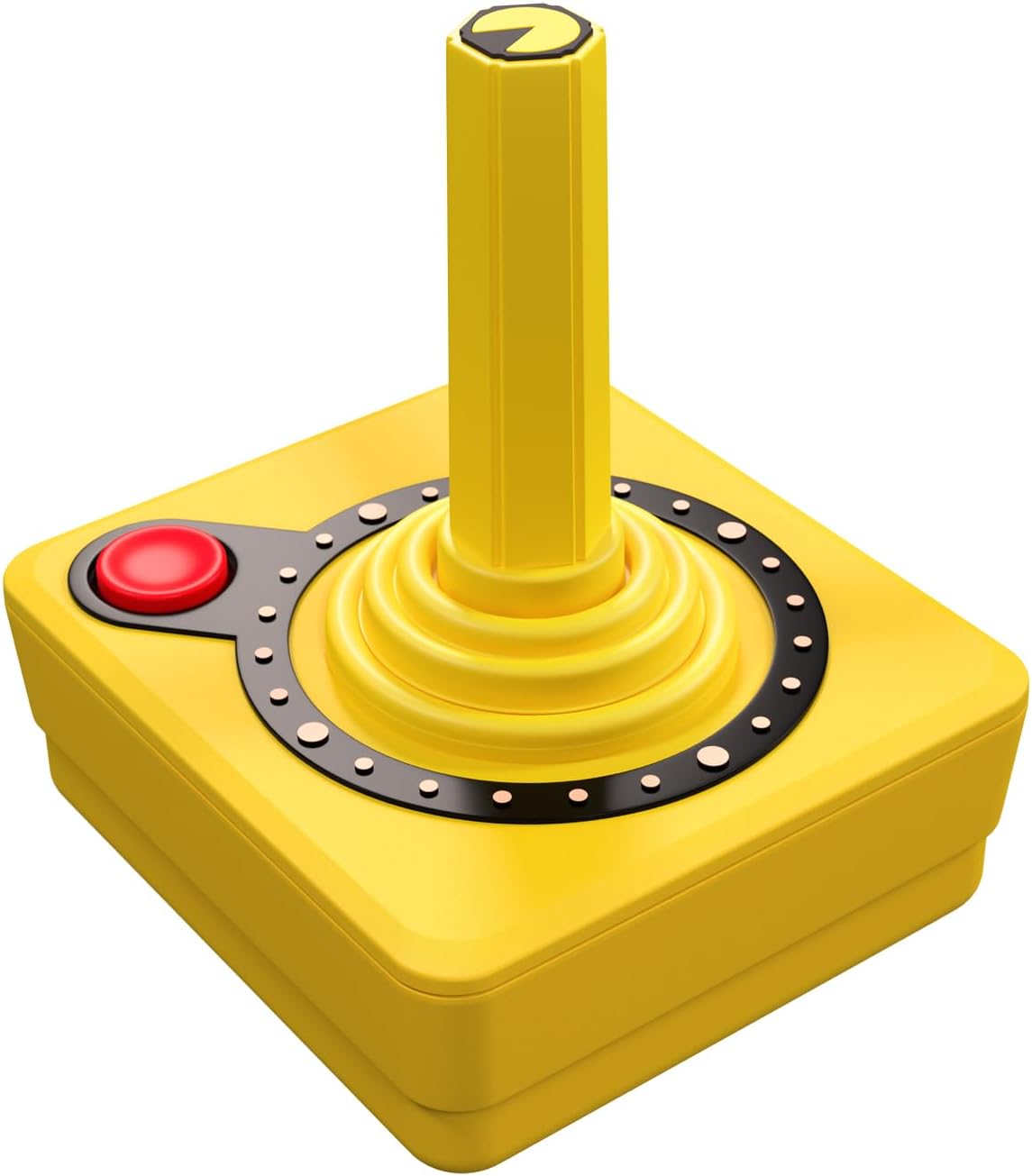 Thumbnail 2 de Plaion Atari 2600+ Pac-Man Edition