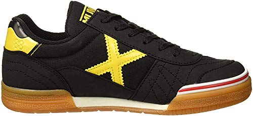 Thumbnail 5 de Munich Gresca Kid's Zapatillas unisex 38 EU