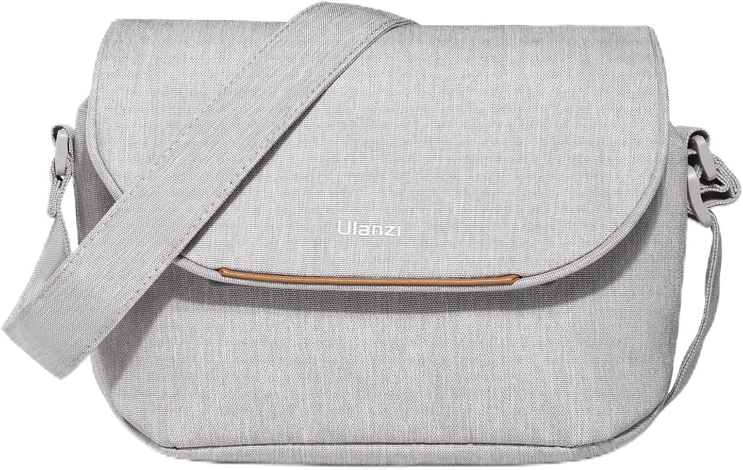 Detalle de ULANZI Kameratasche 230 mm Crossbody