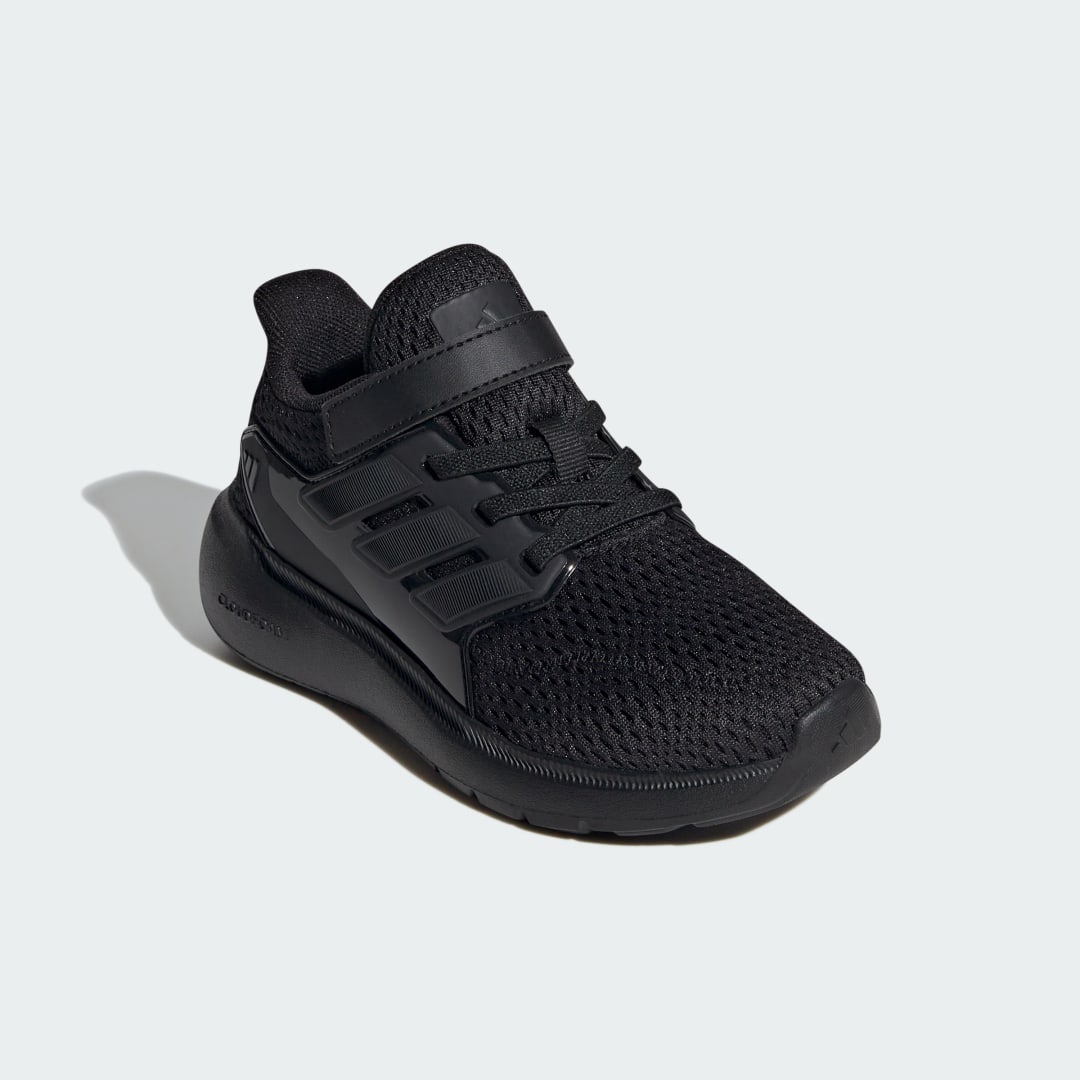 Detalle 2 de Zapatilla Ultimashow 2.0 (Niños) – Adidas