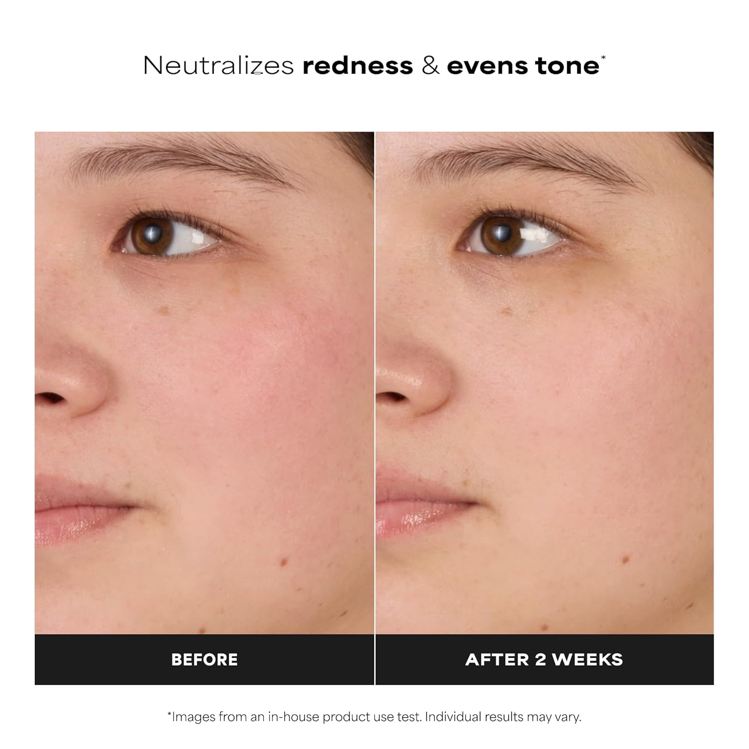 Detalle 2 de Paula's Choice Skin Balancing Pore-Reducing Toner