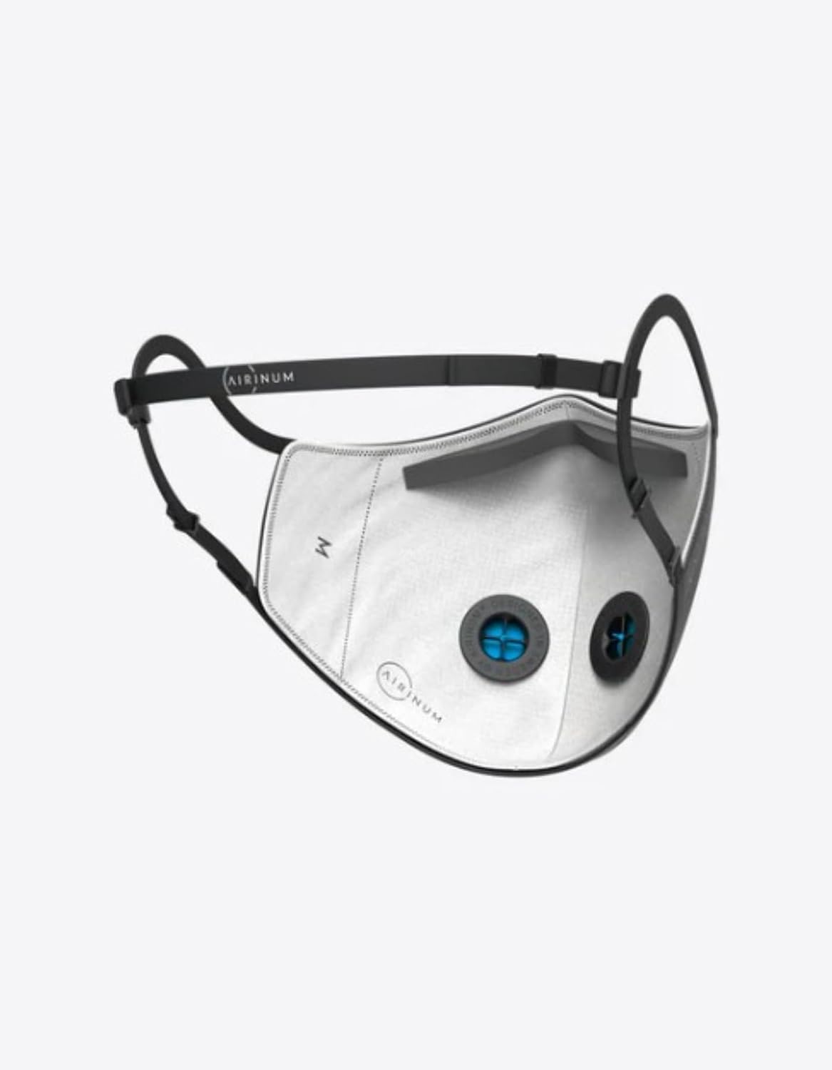Thumbnail 4 de Airinum Urban Air Mask – maska przeciwpyłowa