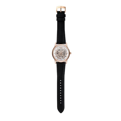 Thumbnail 6 de Emporio Armani AR60007 reloj automático 43 mm