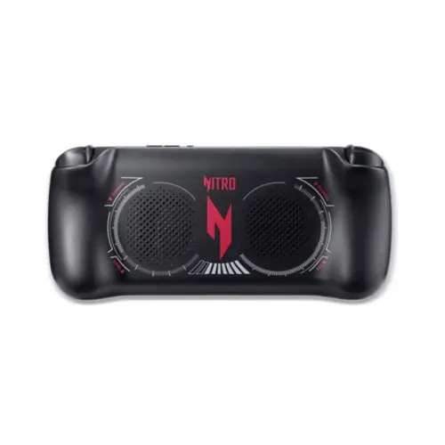 Thumbnail 3 de Acer Nitro Blaze 7 Console portable 1 To