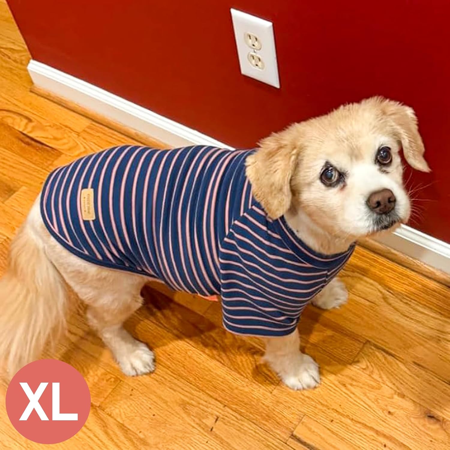 Thumbnail 5 de KYEESE 3Pack Dog Sweater Pullover 3-pack