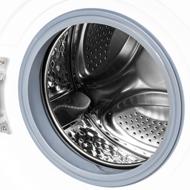 Thumbnail 4 de Lavadora Midea 8 kg, 1.200 rpm 🔄