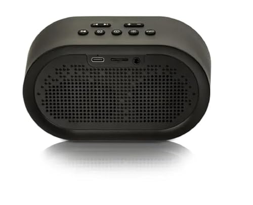Thumbnail 8 de Sound Oasis BST-150 Sleep Sound Therapy System with Alarm Clock