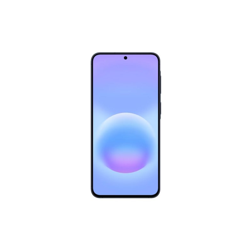 Detalle 2 de Samsung Galaxy A57 5G 12GB/512GB, 6.7" negro: rendimiento, pantalla grande y mucho almacenamiento