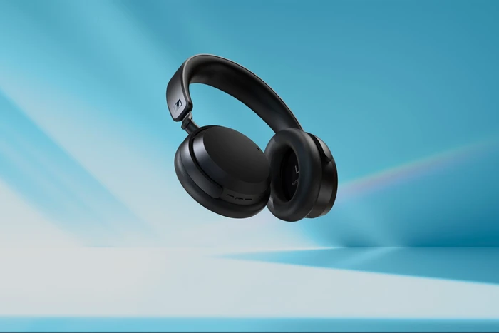 Thumbnail 6 de Sennheiser Accentum Wireless 50 h