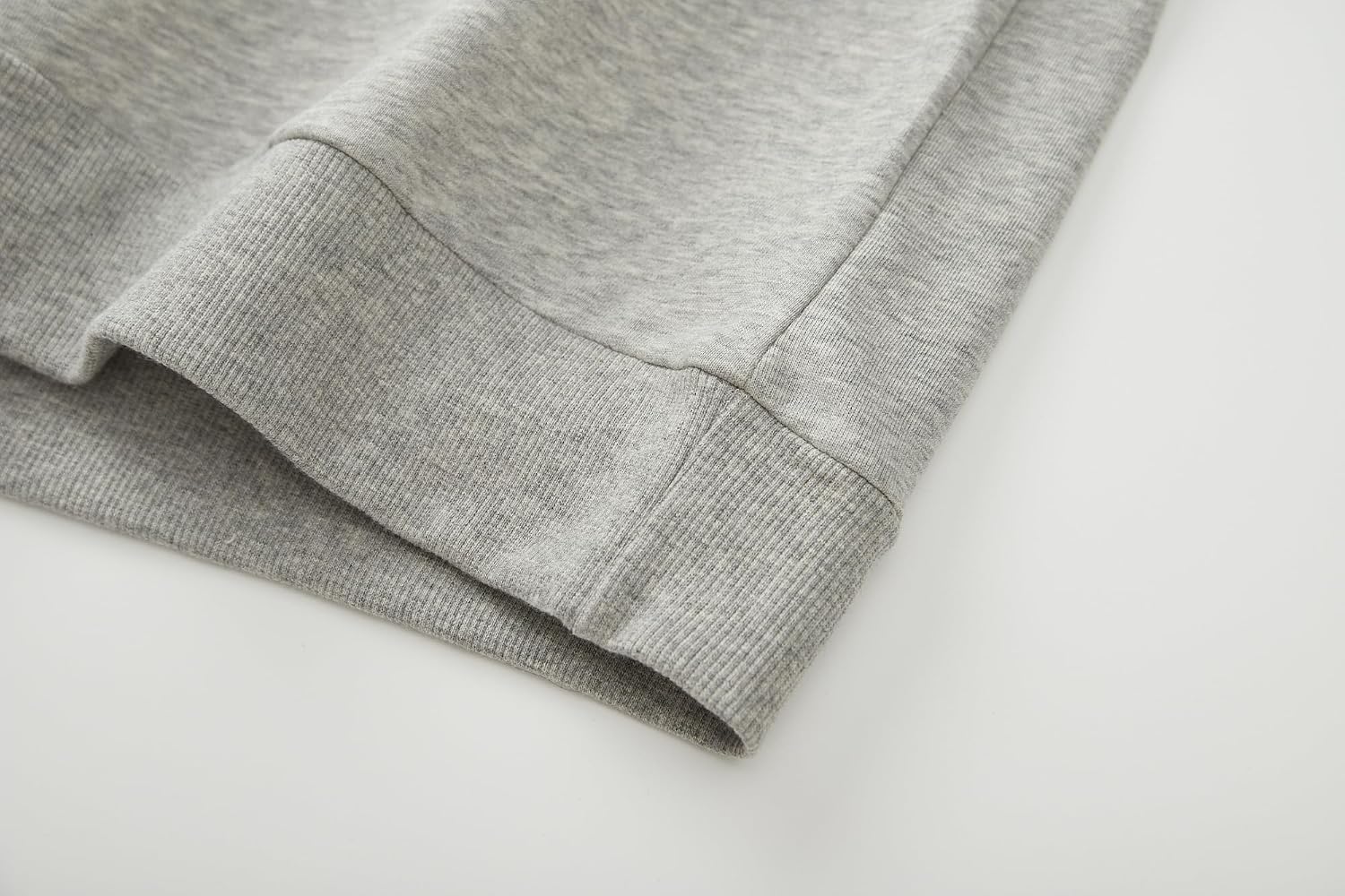 Thumbnail 4 de VEIISAR Herren Sweatshirt 280 g/m²
