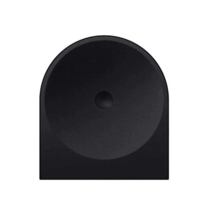 Detalle de Samsung HW-LS50H barra de sonido 3.0 de 70 W con Dolby Atmos y WiFi