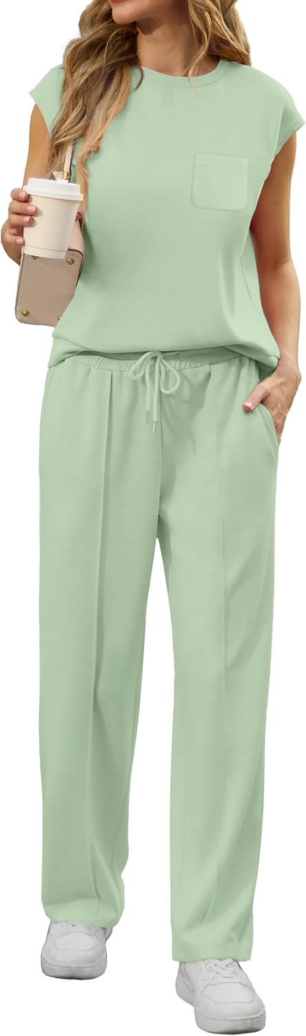 Thumbnail 5 de GRECERELLE two piece tracksuit set