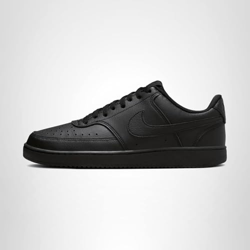 Thumbnail 6 de Nike Court Vision Low Next Nature Sneaker: ficha de compra