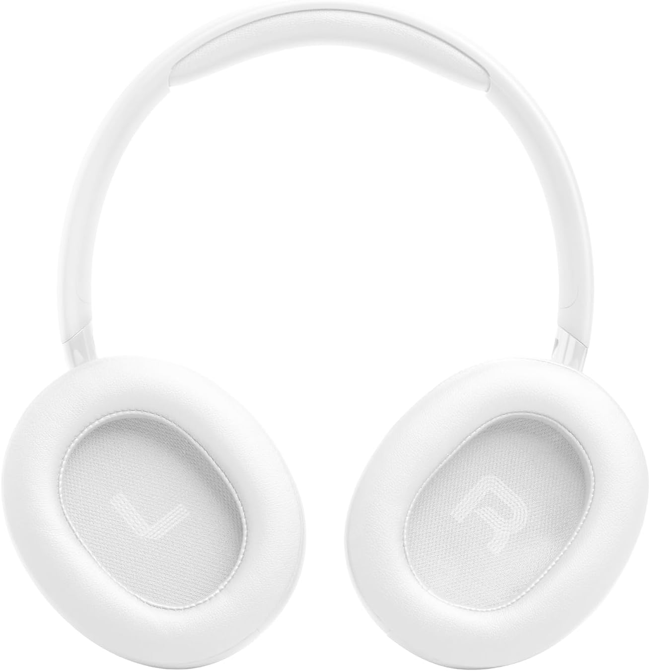Detalle 2 de JBL Tune 730 BT Kopfhörer