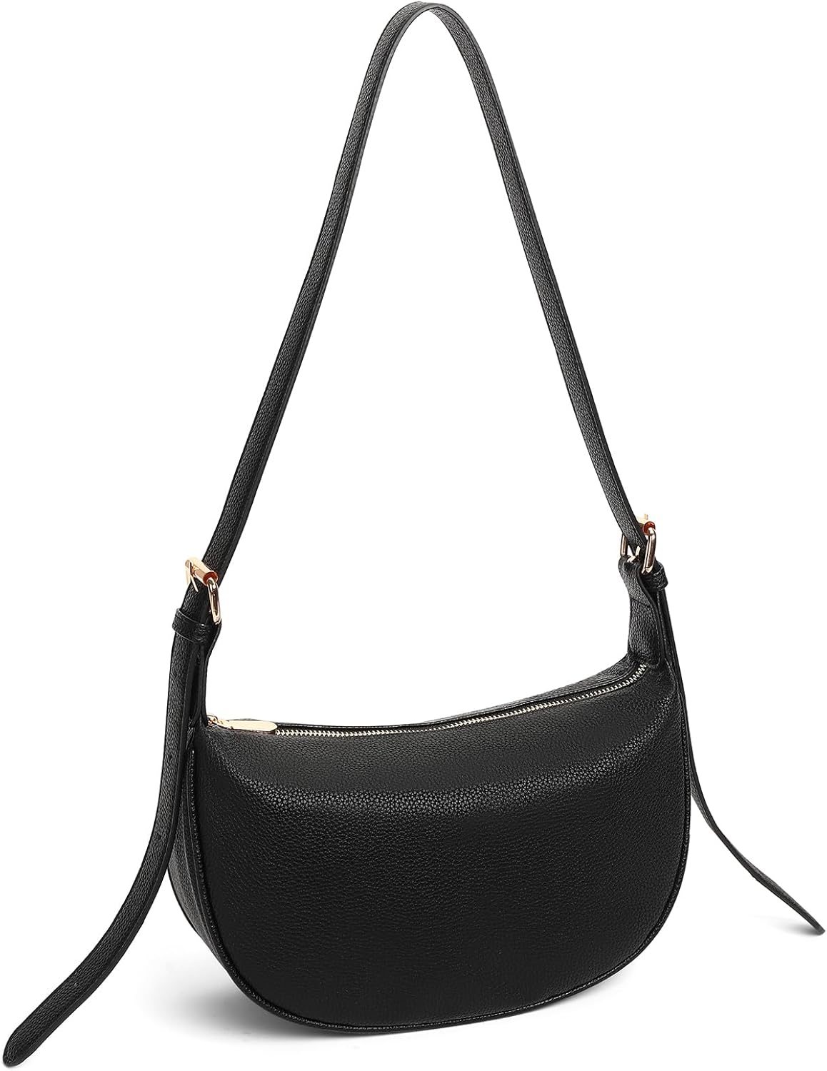 Thumbnail 6 de GAEK EAO Small Crescent Bag: A Practical Yet Stylish Crossbody for Everyday Use