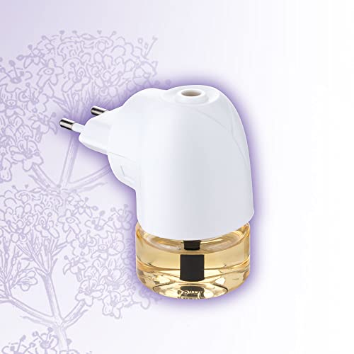 Thumbnail 1 de Beaphar No Stress Kit Antiestres Natural para Gato: Difusor + Recarga 30 ml
