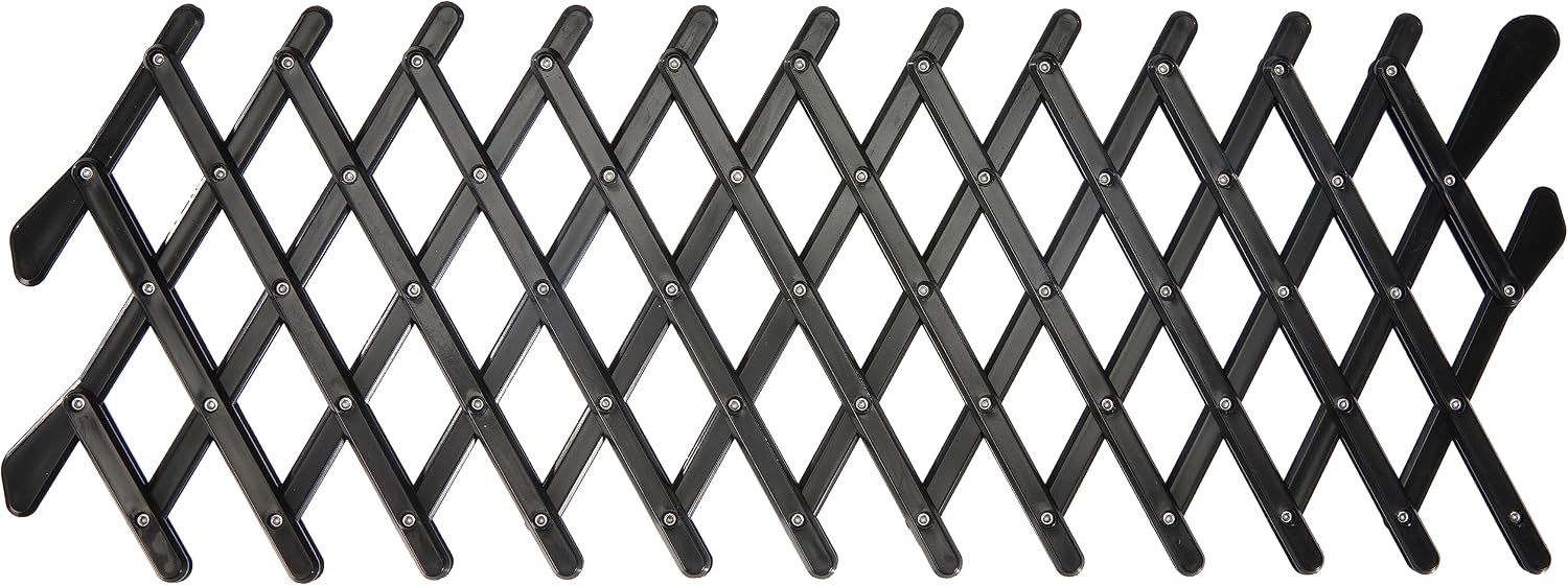 Detalle 2 de Trixie 13102 Auto-Abtrennung 33–110 cm
