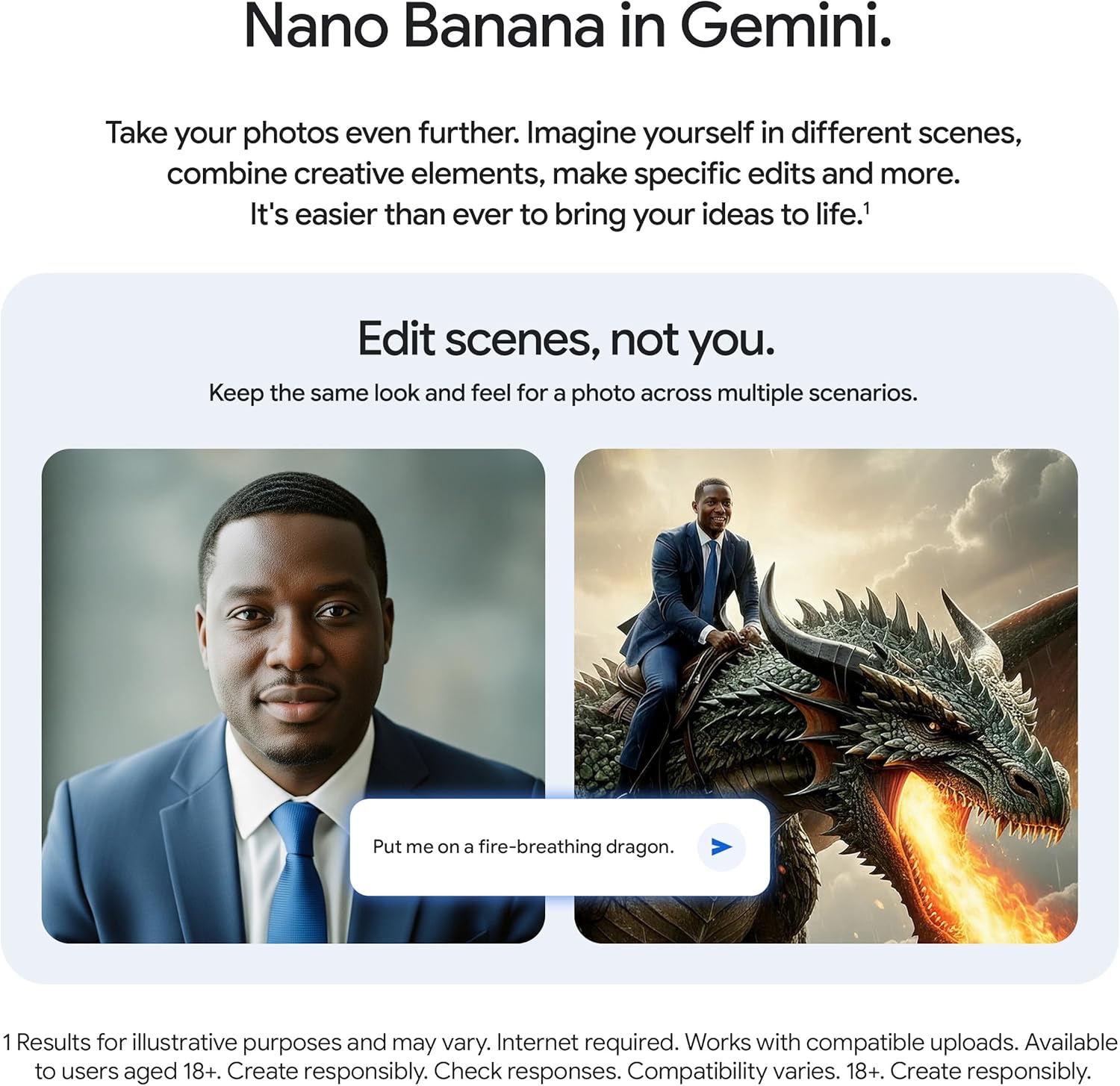 Thumbnail 2 de Google Pixel 10 128GB smartphone