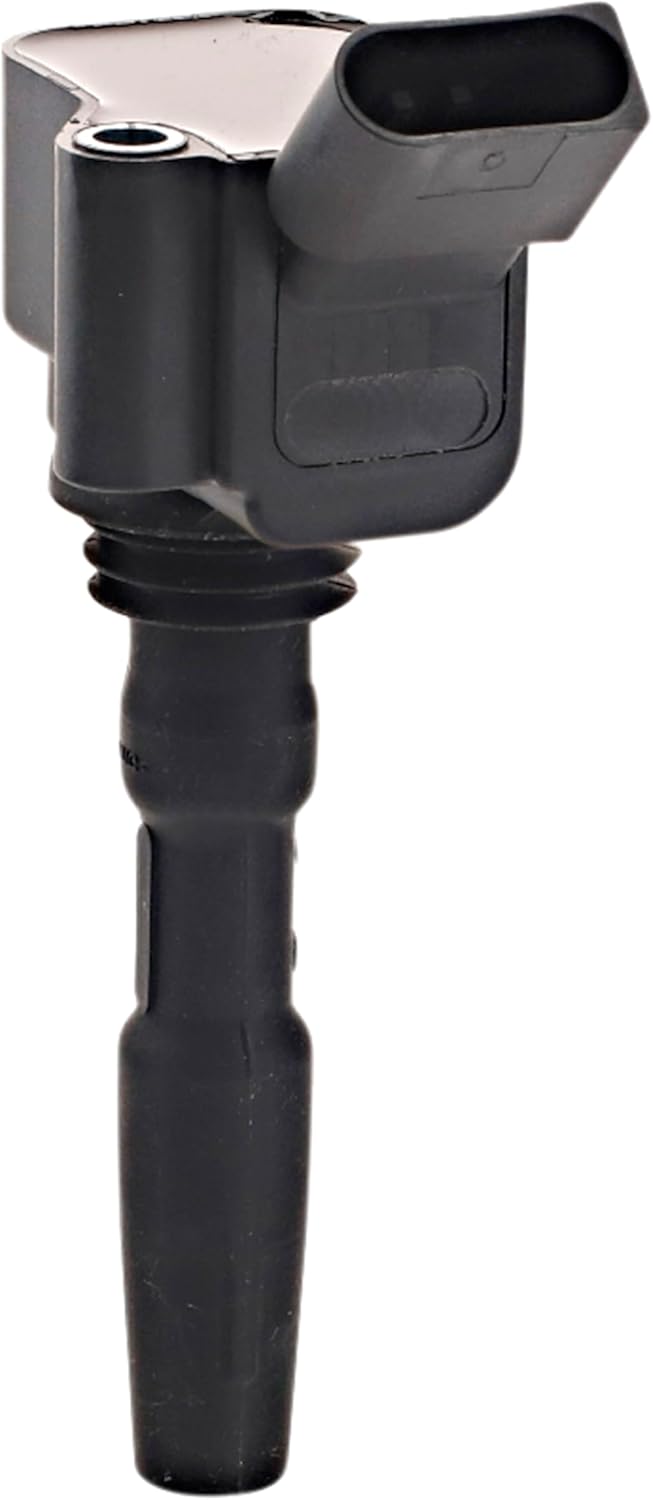 Detalle 2 de NGK Zündspule 48408 – Kompatibel mit VW Golf VII und weiteren Modellen