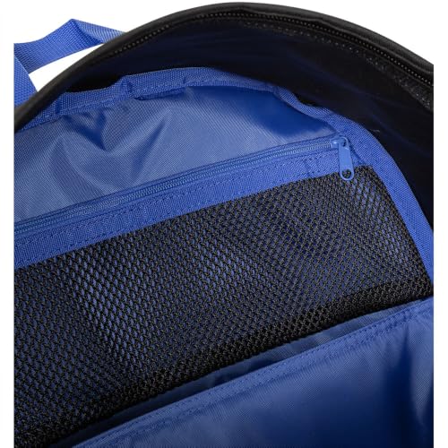 Thumbnail 4 de Eastpak Out of Office Zaino 27L – contrasto black blue: compatto, resistente e comodo per scuola e lavoro