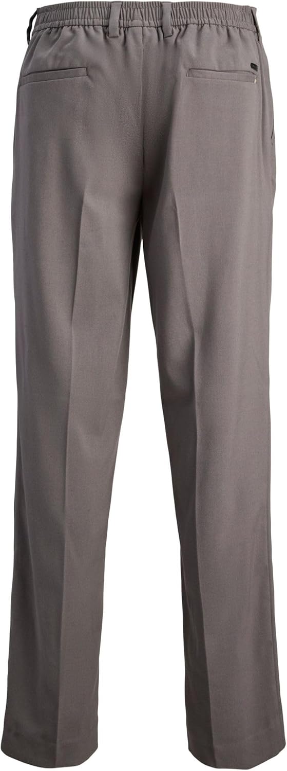 Thumbnail 3 de JACK & JONES Male Chino Hose Loose Fit