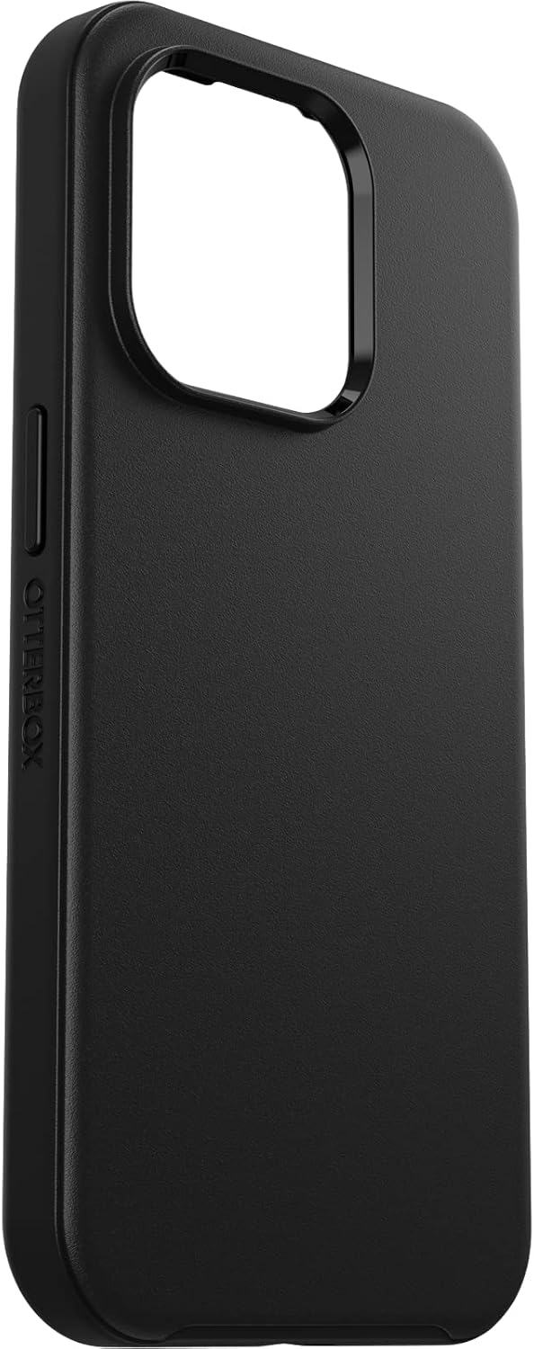 Thumbnail 6 de Otterbox Symmetry Clear pour iPhone 15 Pro Max : coque transparente anti-chutes