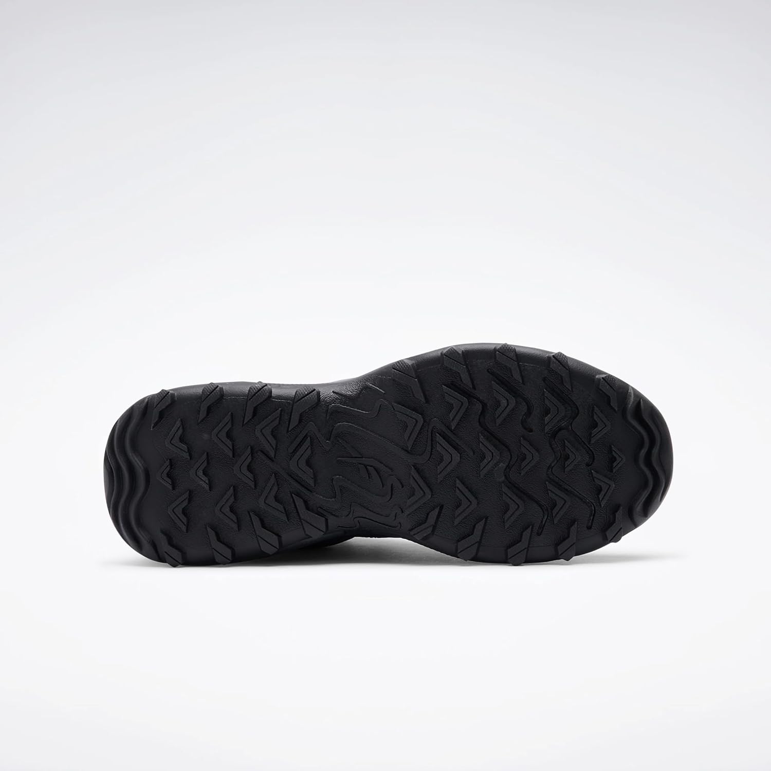 Thumbnail 5 de Reebok Kitari DMX Homme baskets