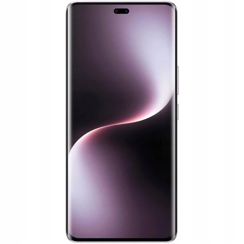 Detalle 2 de Honor Magic7 Lite 5G Smartphone 6.78" AMOLED 108MP