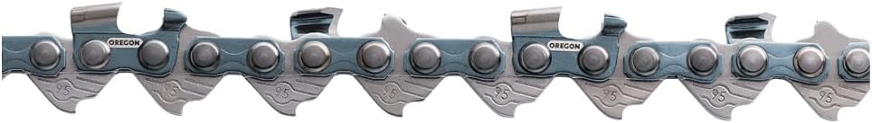 Thumbnail 1 de Oregon 95TXL SpeedCut catena per motosega 72 maglie 45 cm ⛏️