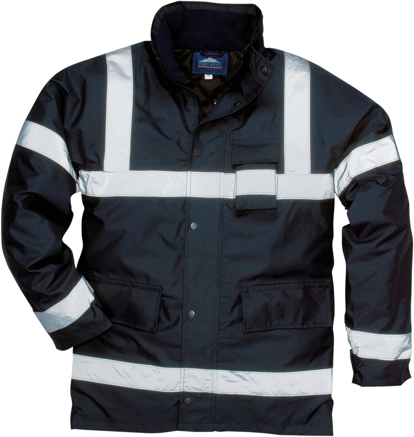 Thumbnail 3 de Portwest Iona Lite Jacket