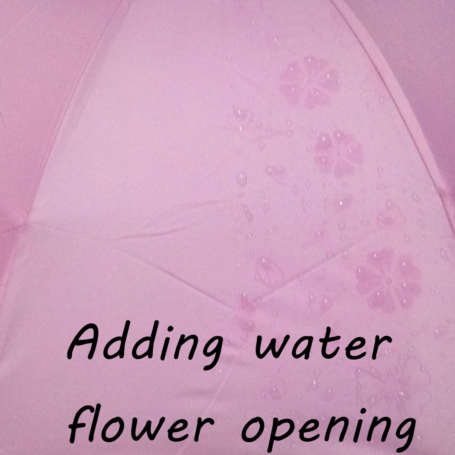 Thumbnail 5 de Maibar Sun Umbrella Mini folding parasol ☂