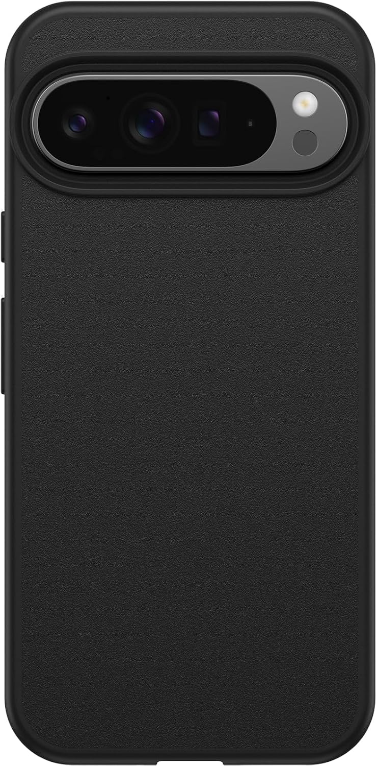Detalle 2 de OtterBox React para Google Pixel 9 Pro XL