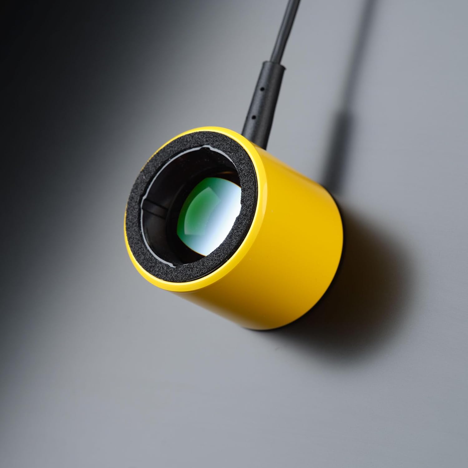 Thumbnail 6 de Calibrite Display 123 — User-Friendly Monitor Calibration Tool