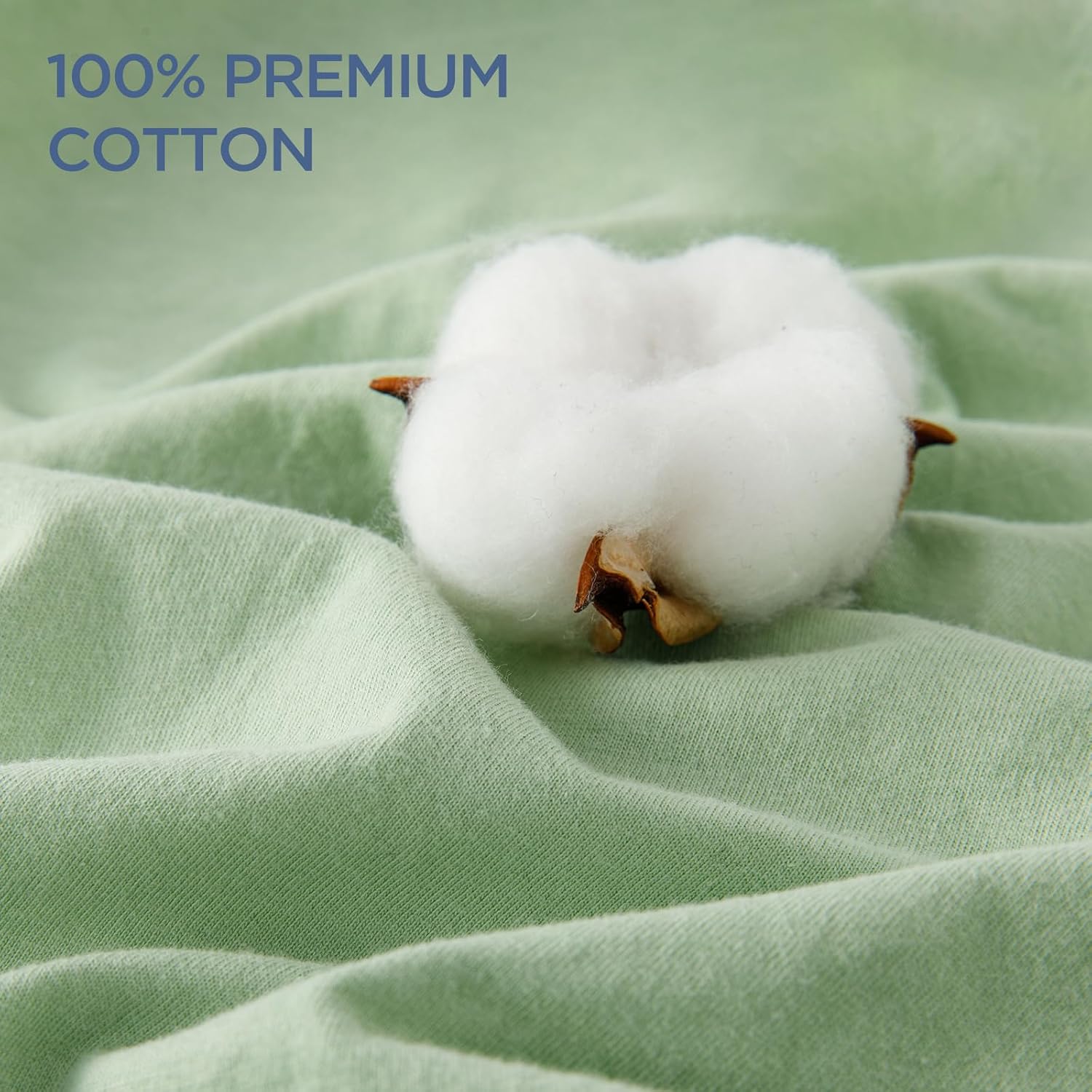 Detalle de Duomiaomiao Baby Sleeping Bag 0.5 Tog